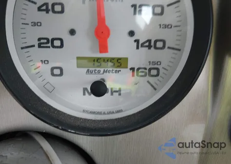 1979 Chevrolet El Camino z USA, uszkodzony, nr VIN 1W80J9D424918